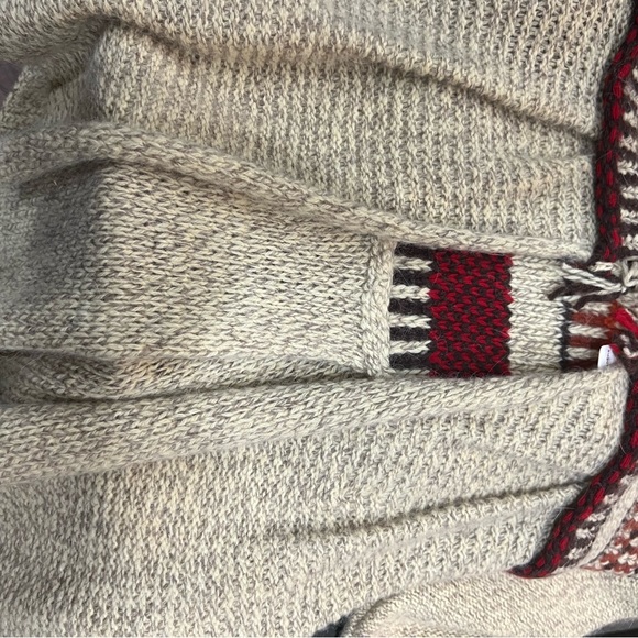 Jacket - Picture 10 of 10